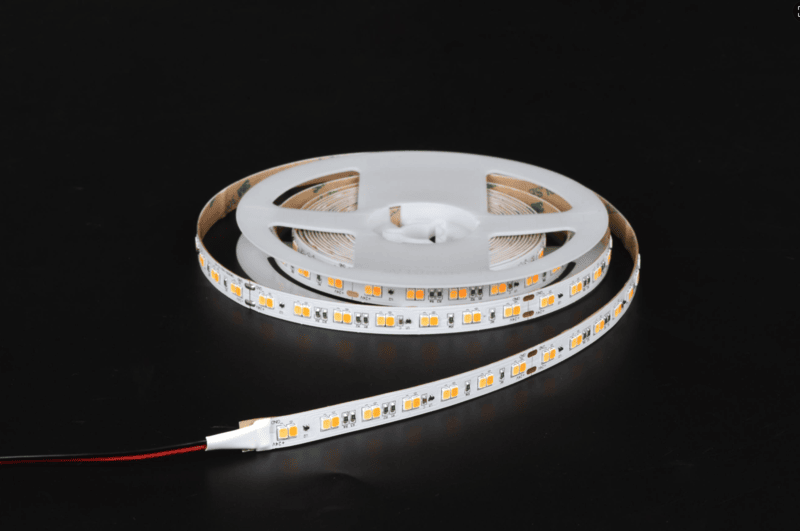 Dim To Warm PROFI led pásek - dim to warm led pásek