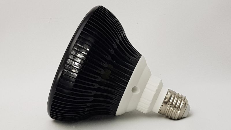 Biostimulační světlo pro ošetření kožních potíží - fototerapie biostimulace kožní potíže kosmetický zářič